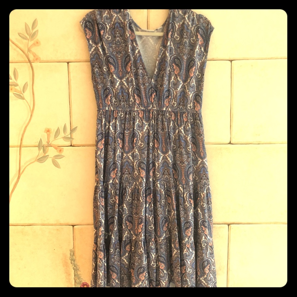 NY&Co dress